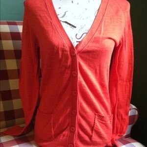 Love Always Cardigan S